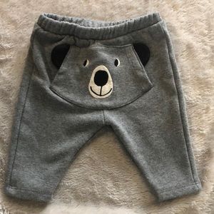 Koala Bear Pants